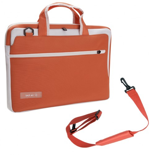 Techair TABX324C laptop case – image 4