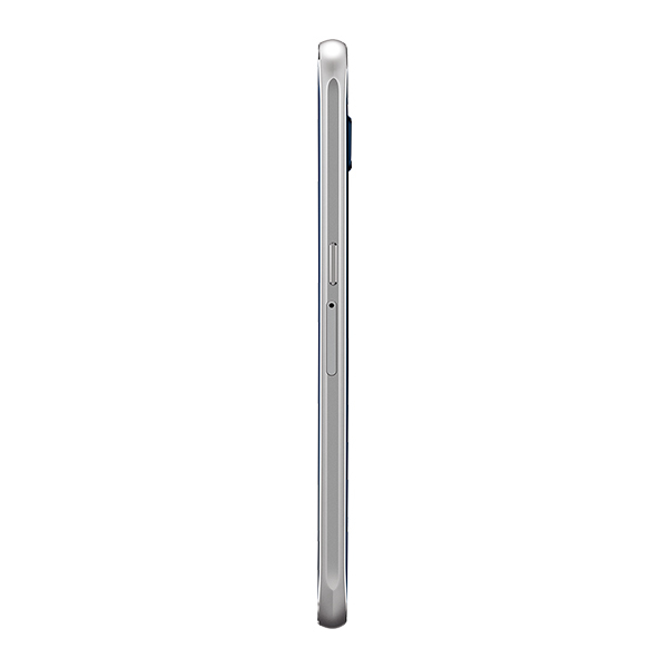 Samsung Galaxy S6 SM-G920V – image 6