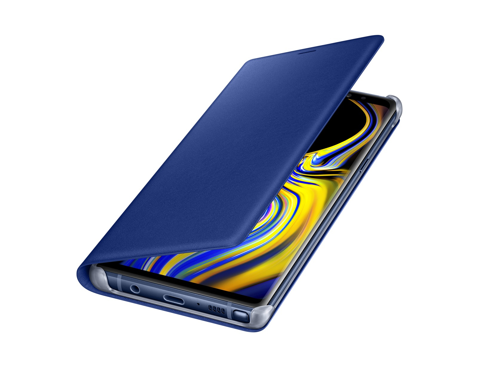 Samsung EF-WN960LLEGWW mobile phone case – image 4