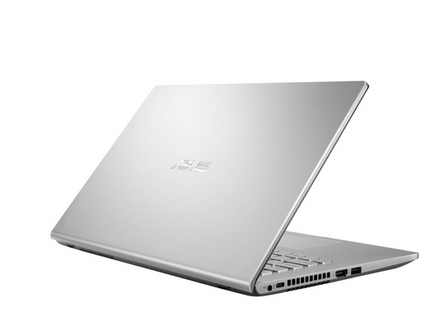 ASUS X409FB-BV0555T laptop Intel® Core™ i5 i5-8265U – image 4