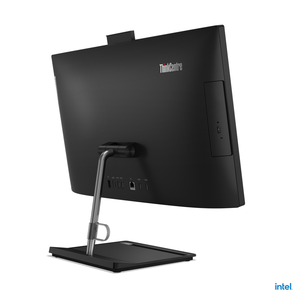 Lenovo neo 30a – image 7