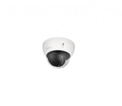 Dahua Technology Cooper DH-HAC-D1A51N-0280B-S2 security camera Dome IP security camera Indoor & outdoor Ceiling