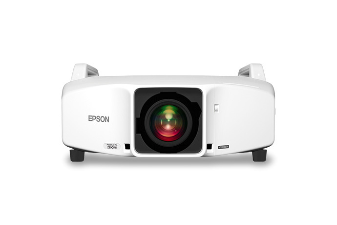 Epson Pro Z9900WNL – image 1