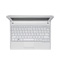 Samsung NP-N150-JP02BE netbook Intel Atom® N450 – image 4