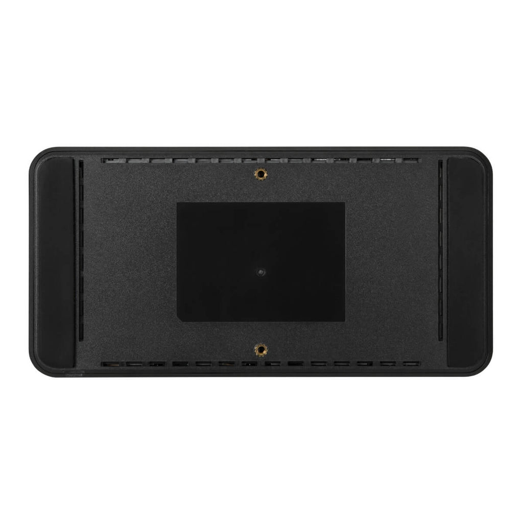 Targus DOCK315EUZ laptop dock/port replicator USB 3.2 Gen 1 (3.1 Gen 1) Type-A + Mini DisplayPort 1.2 Black – image 4