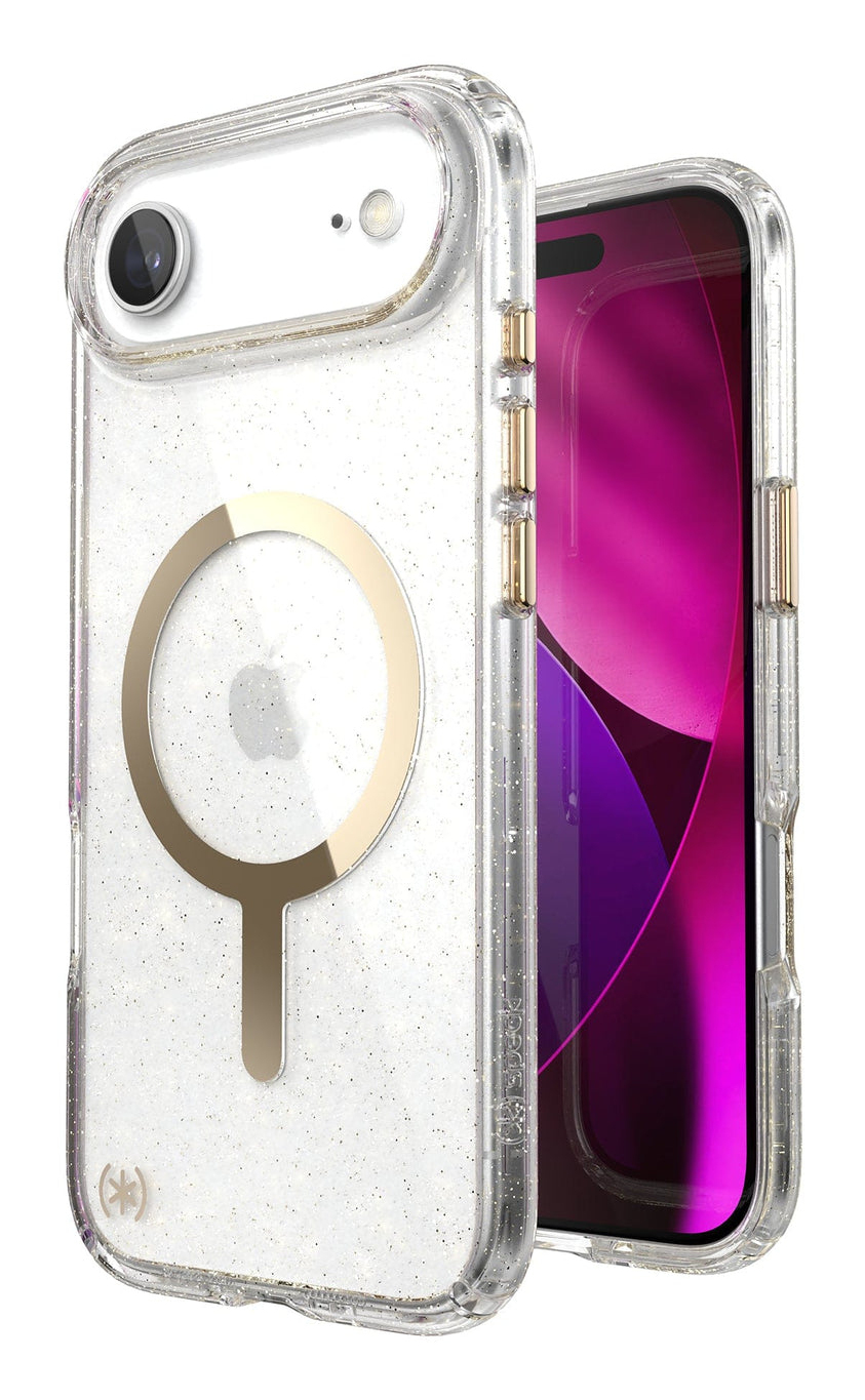 Speck 150969-9221 mobile phone case – image 8