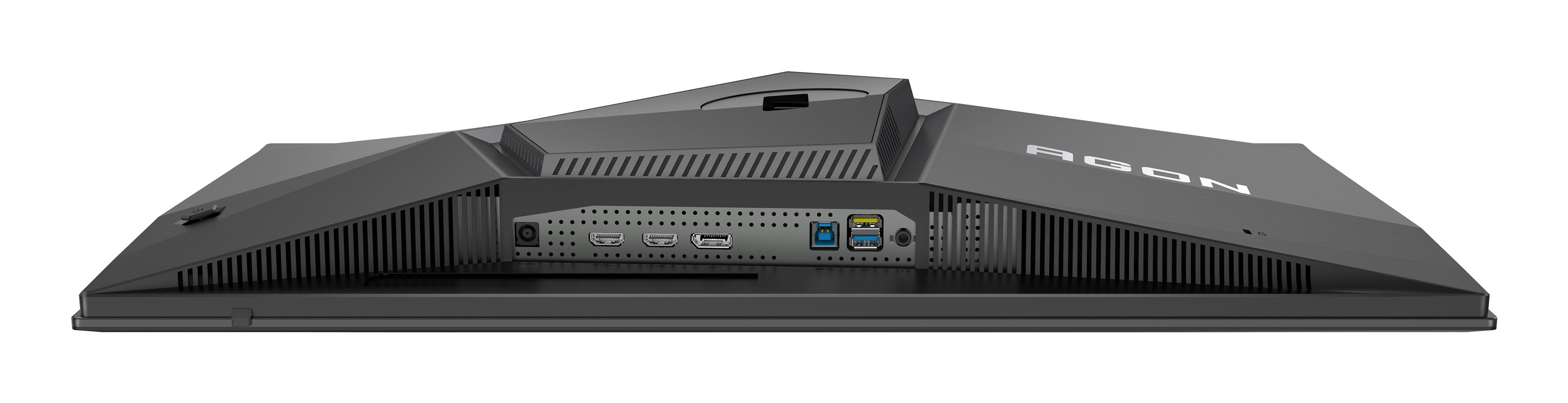 Product Gallery