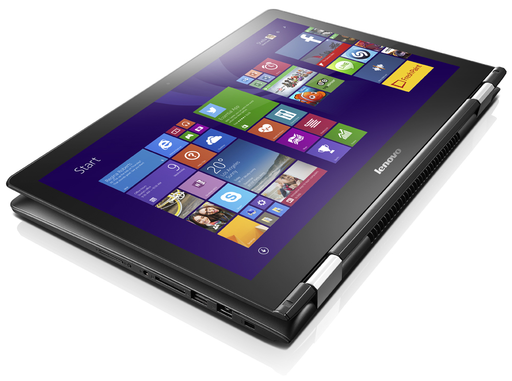 Lenovo Flex 3 (15") – image 5
