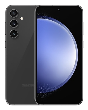 Galaxy S23 FE