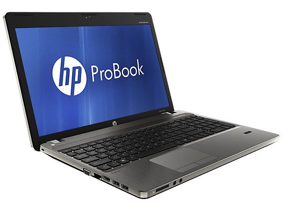 HP ProBook A1F22EA laptop AMD A6 A6-3400M – image 8