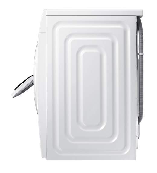 Samsung WW5500 AddWash Washing Machine with ecobubble – image 4