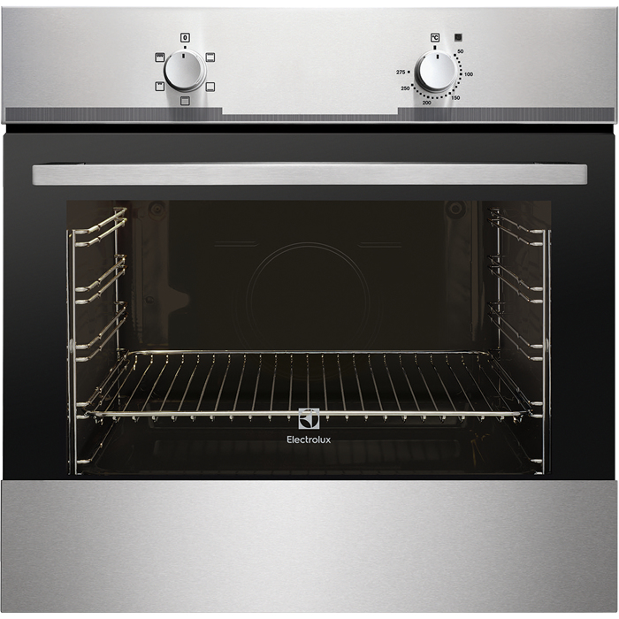 Electrolux EKB000X — vue 1 sur 1