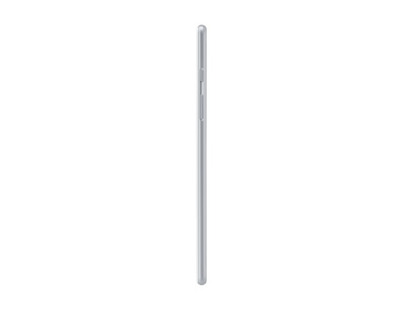 Samsung Galaxy Tab A (2019) SM-T295 – image 5