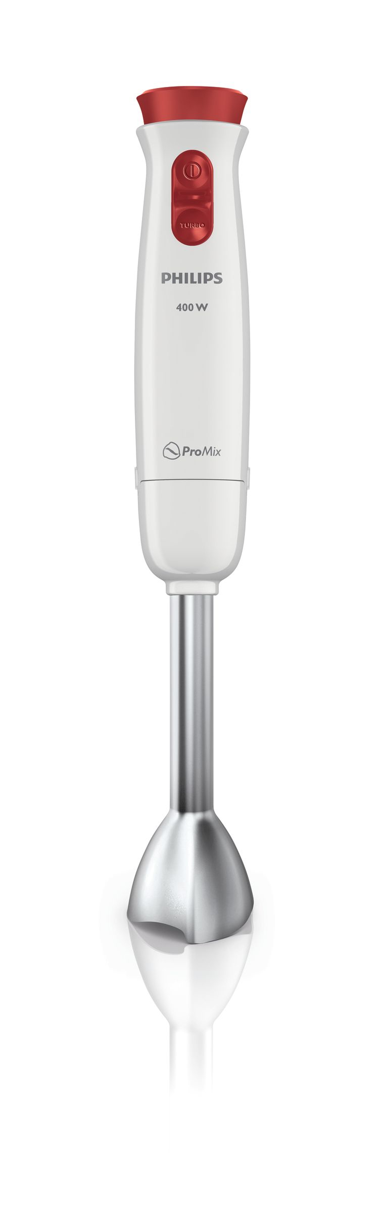 Philips HR1626/08 — vue 1 sur 1