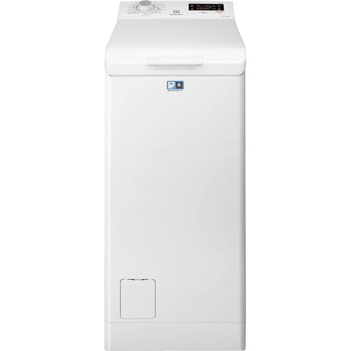 Electrolux TW43F6129 — vue 1 sur 3