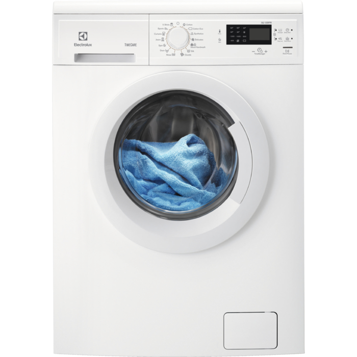 Electrolux FW30L7120 — vue 1 sur 1