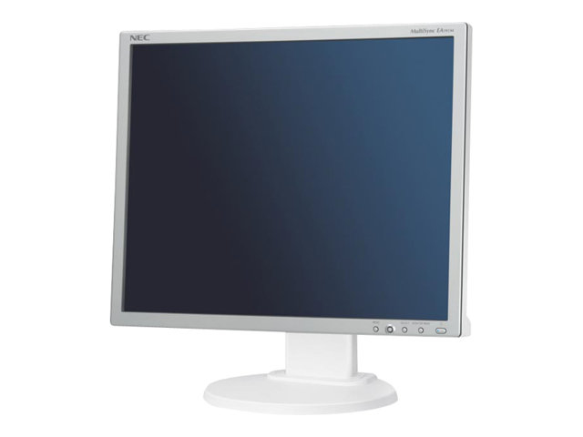 NEC MultiSync EA192M computer monitor – image 3