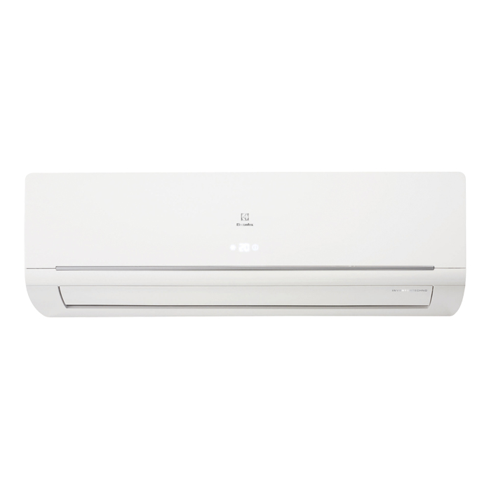 Electrolux EPH12MLIWI — vue 1 sur 7