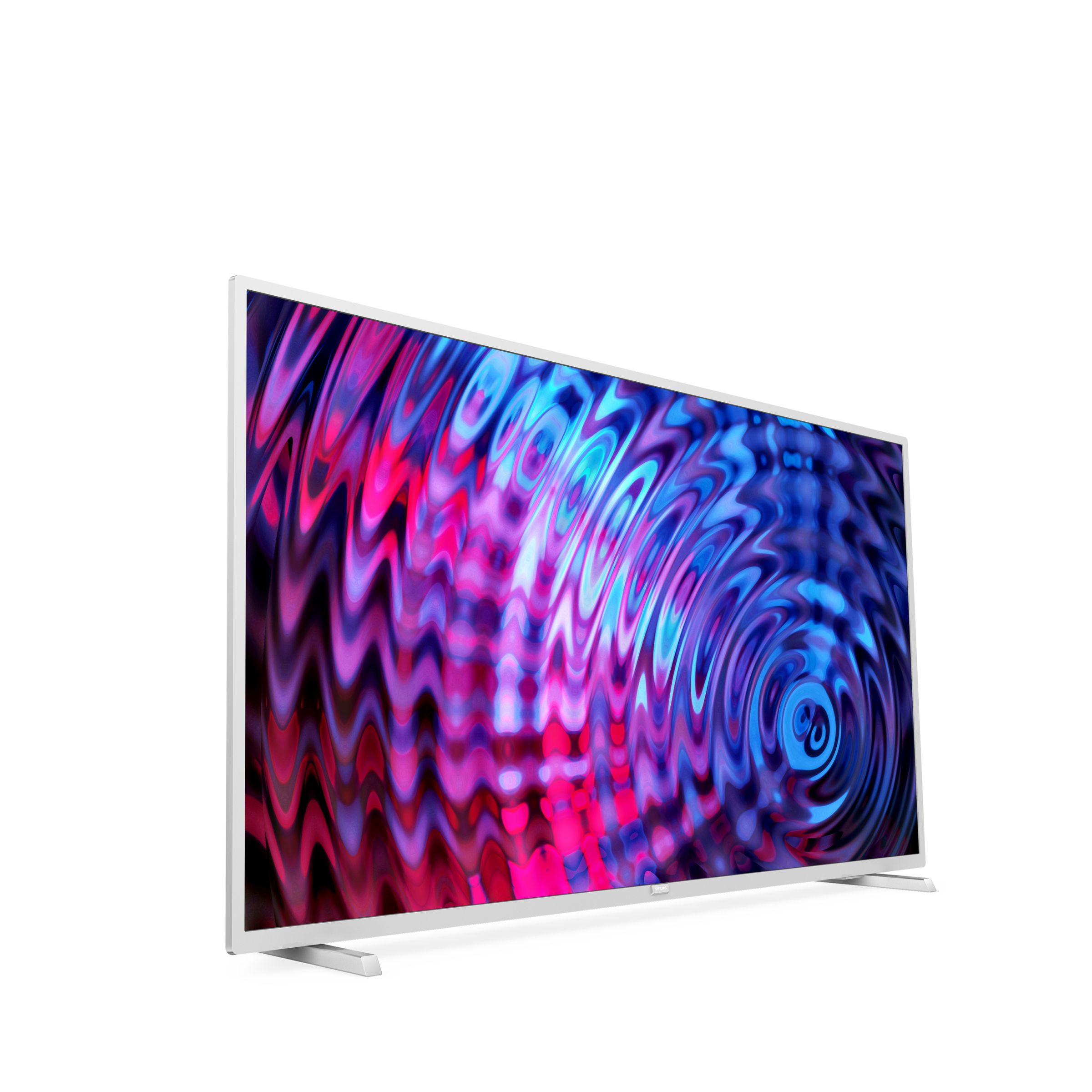 Philips 43PFS5823/12 