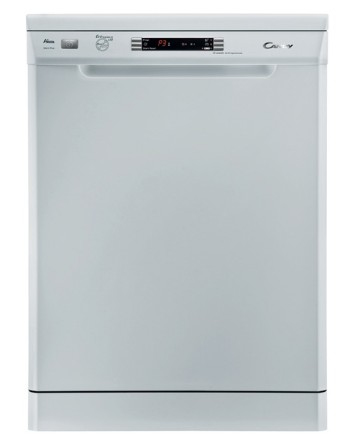 Candy CDP 6950-86 — vue 1 sur 1