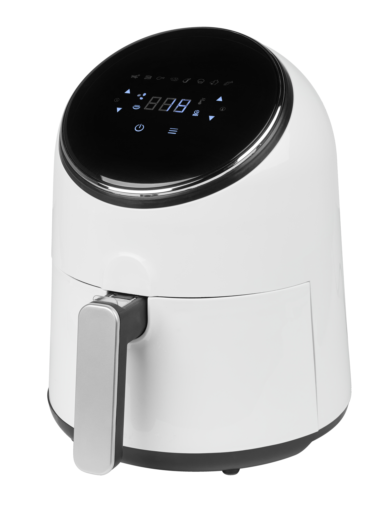 MEDION MD 18268 — vue 1 sur 4
