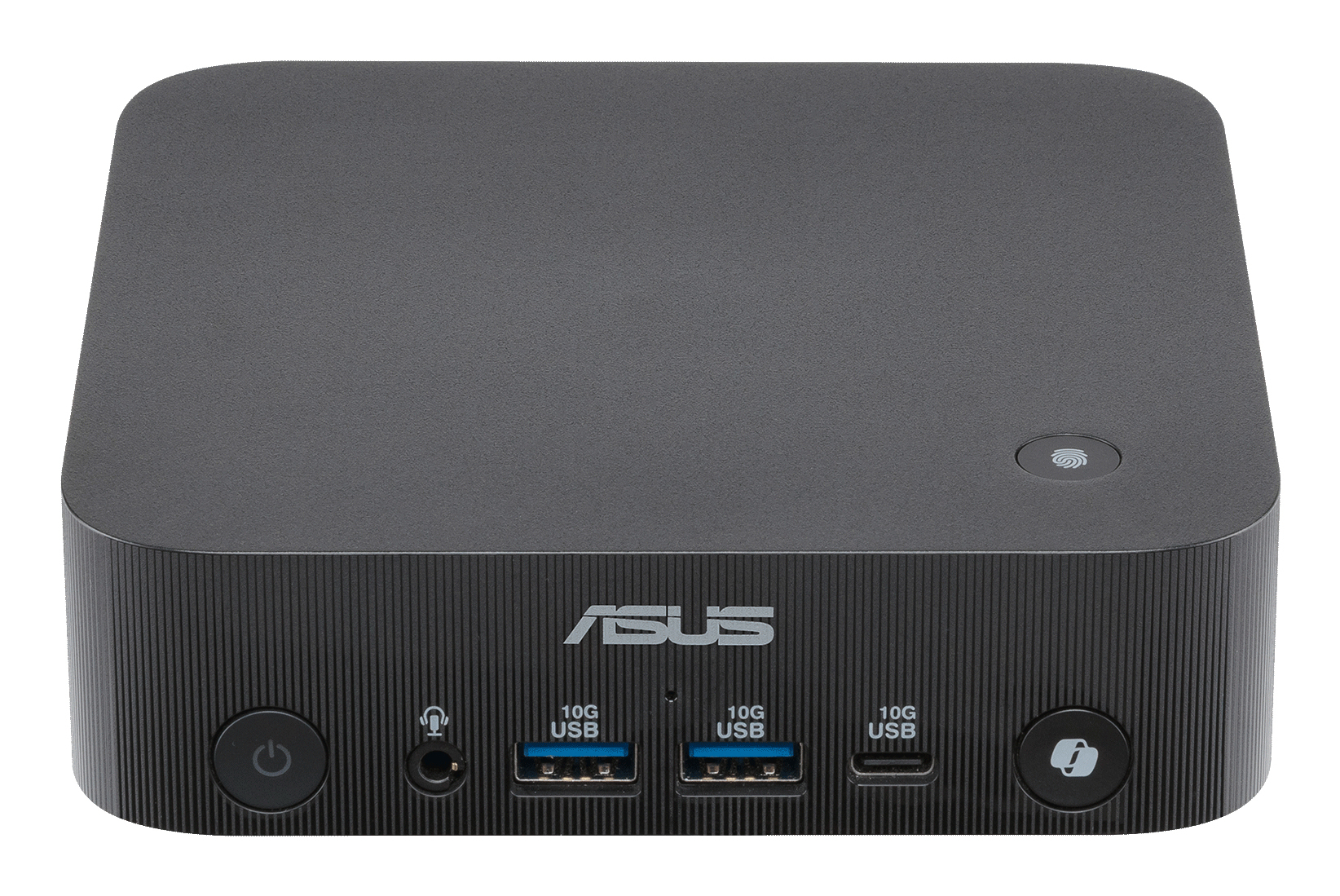ASUS ExpertCenter PN55 Black 450 – image 5