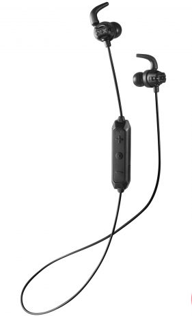 JVC HAET103BTB — vue 1 sur 2