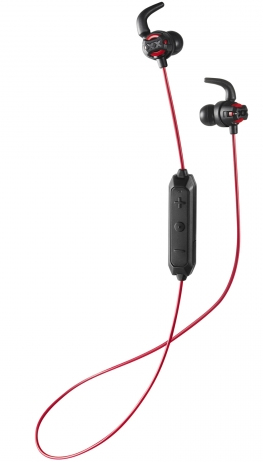 JVC HAET103BTR — vue 1 sur 2