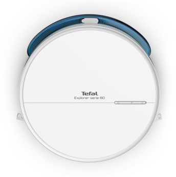 Tefal Explorer 60 RG7447 White – image 3