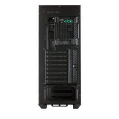 FSP CMT520 Desktop Black image 4
