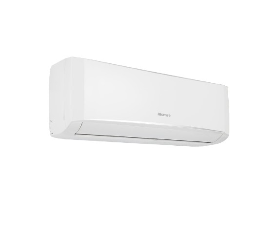 Hisense AT242CBW air conditioner Split system White – image 3