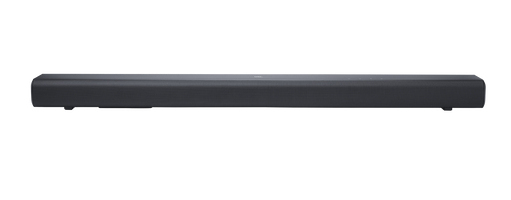 JBL Cinema SB510 – image 2