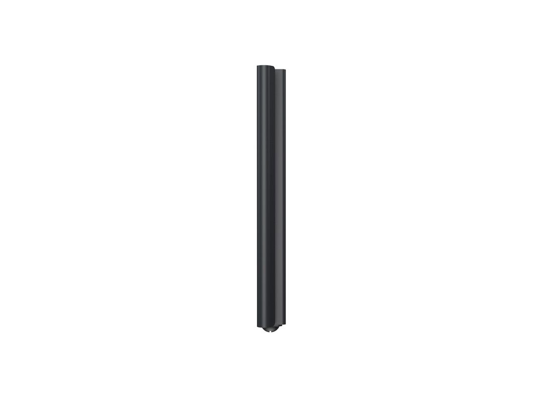 Multibrackets M VESA Wallmount I Black – image 9
