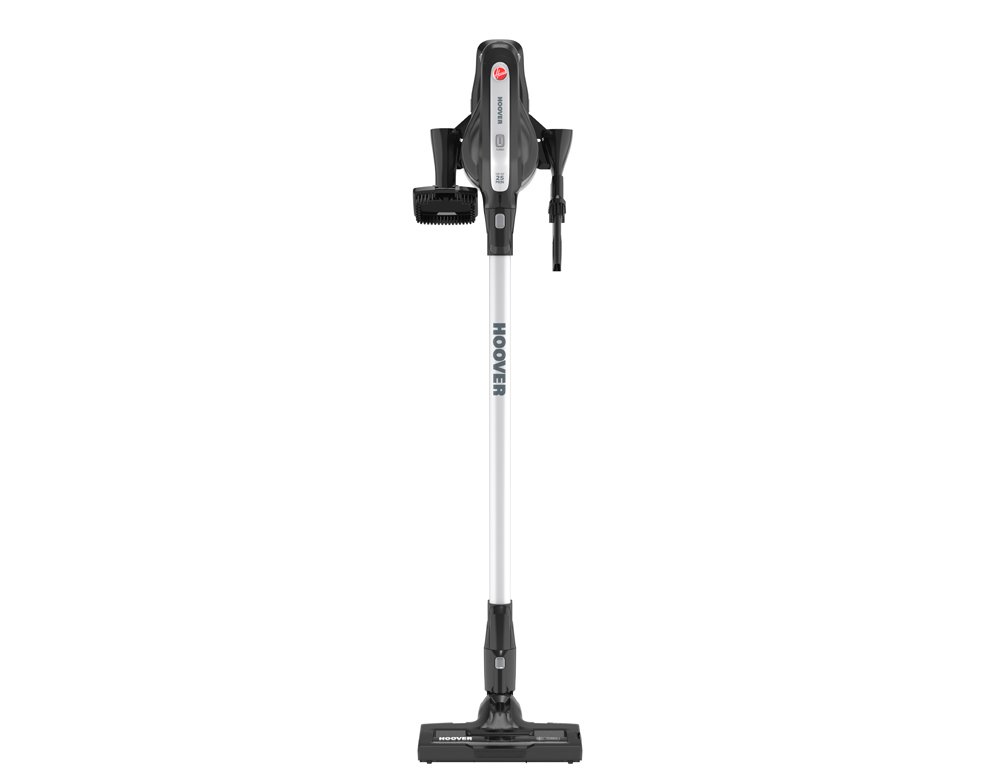 Hoover HF18GH 011 – image 3