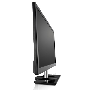 LG M2382D 58.4 cm (23") Full HD Black 250 cd/m² – image 3
