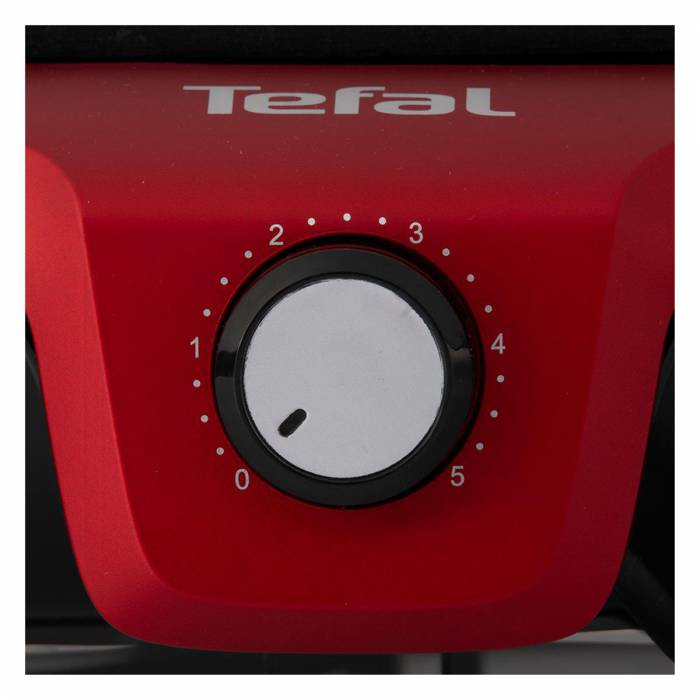 Tefal 9100034373 contact grill – image 4