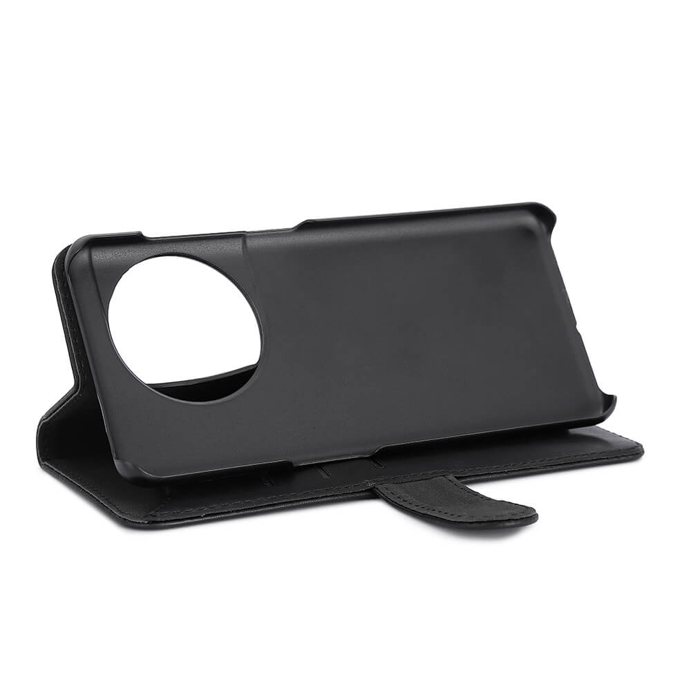 Gear Wallet Case Black - OnePlus 11 – image 5