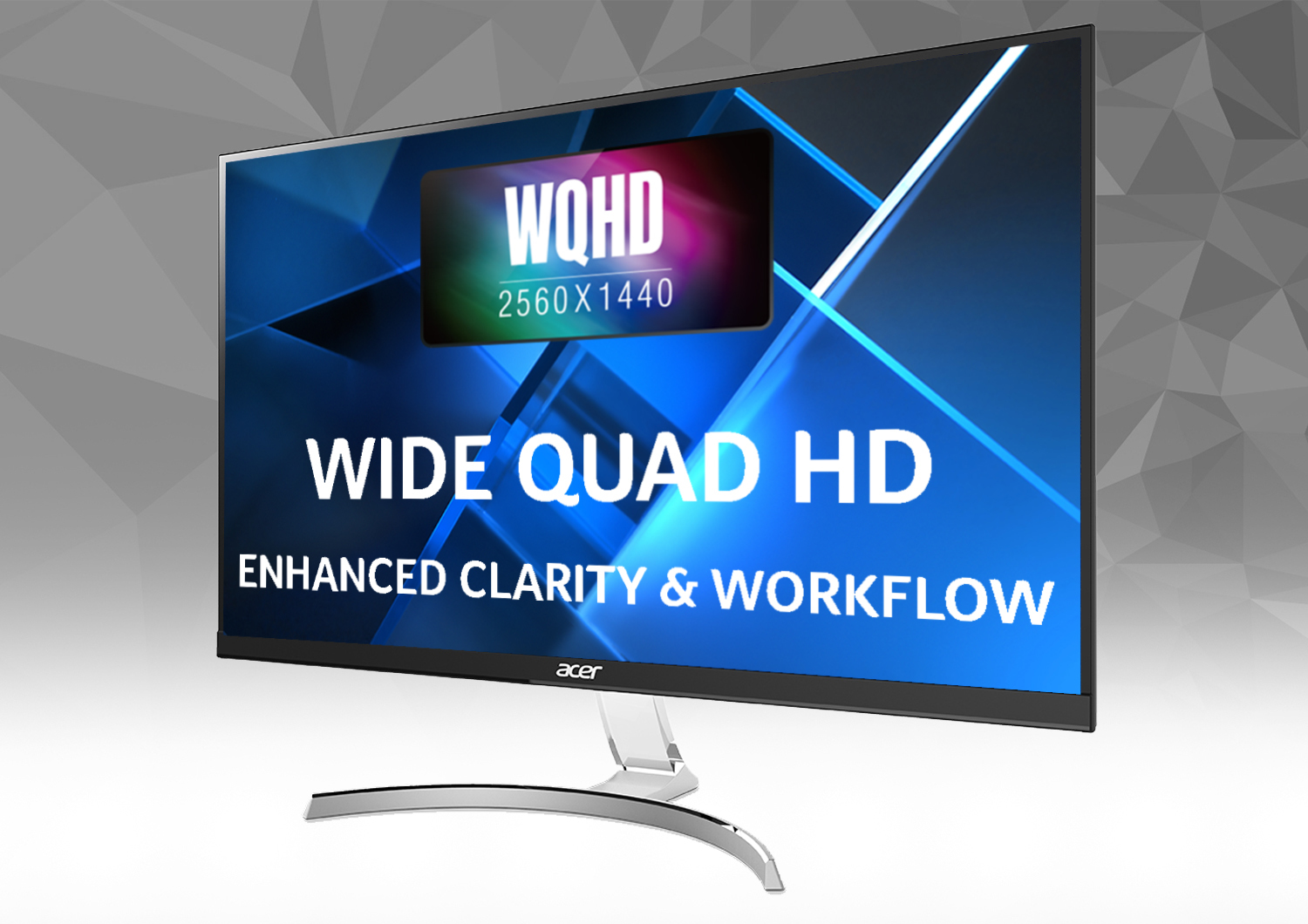 Acer RC1 RC271Usmidpx – image 2