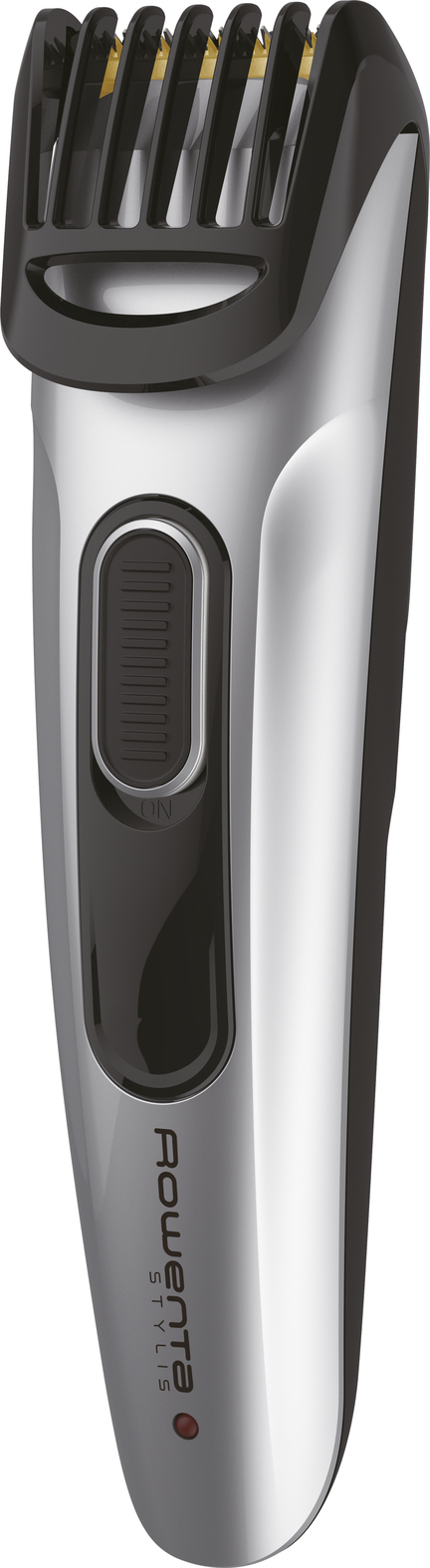 Rowenta TN2850 Black, Silver 11 Nickel-Metal Hydride (NiMH) – image 4