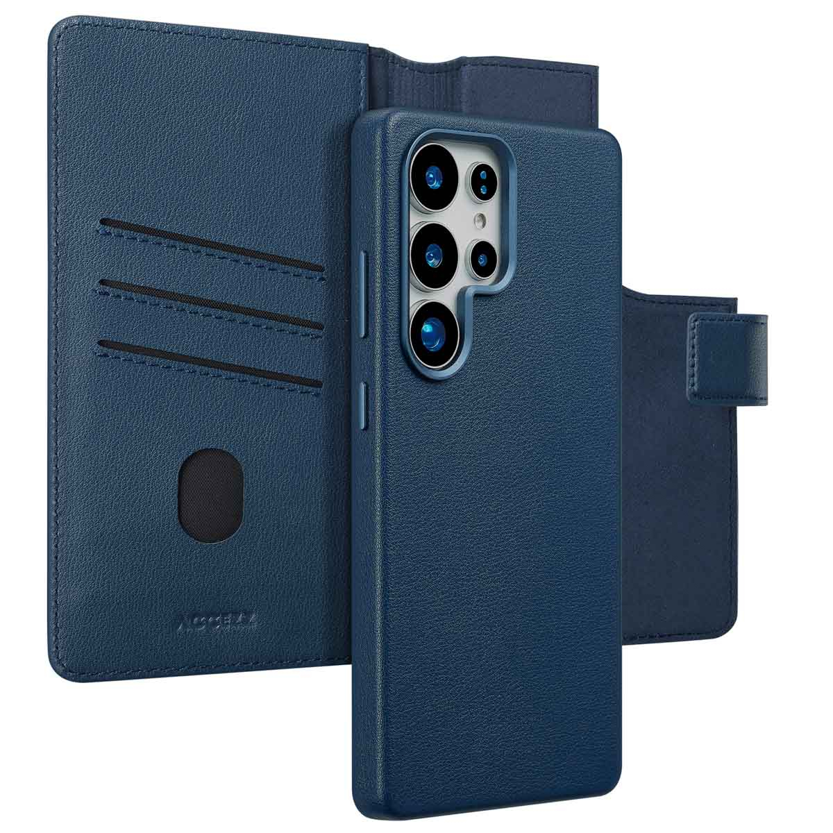 Accezz SH00080271 mobile phone case – image 1