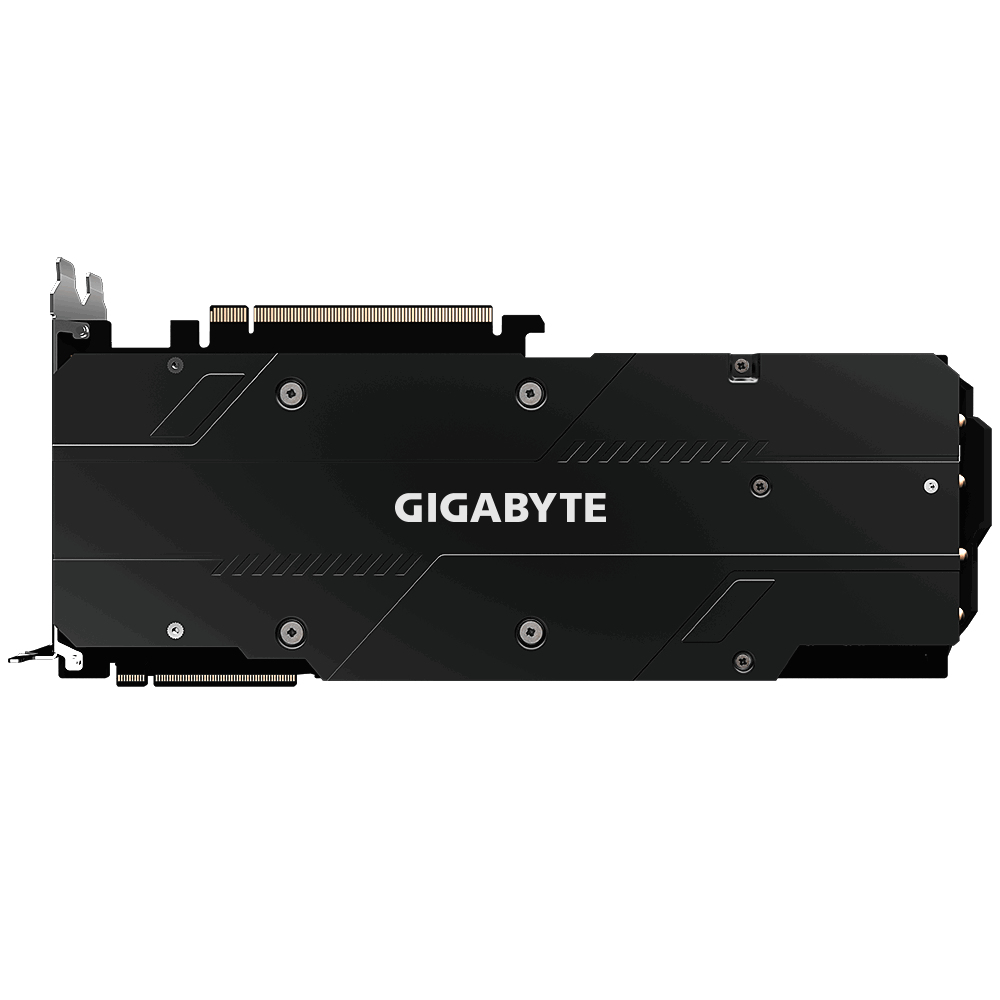 GIGABYTE GV-N207SGAMING OC-8GD – image 7