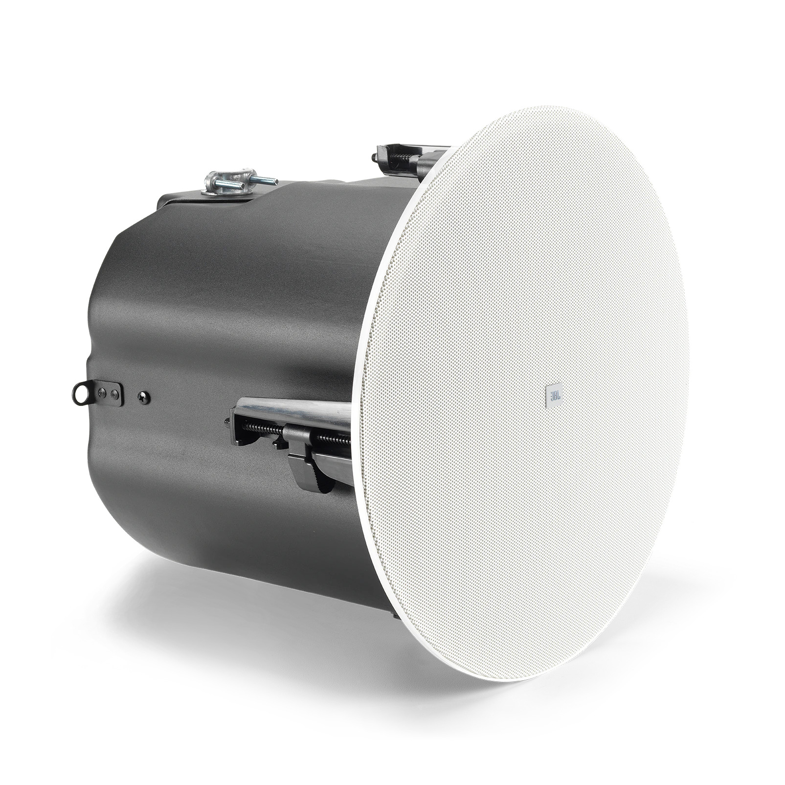 JBL Control 447C/T – image 2
