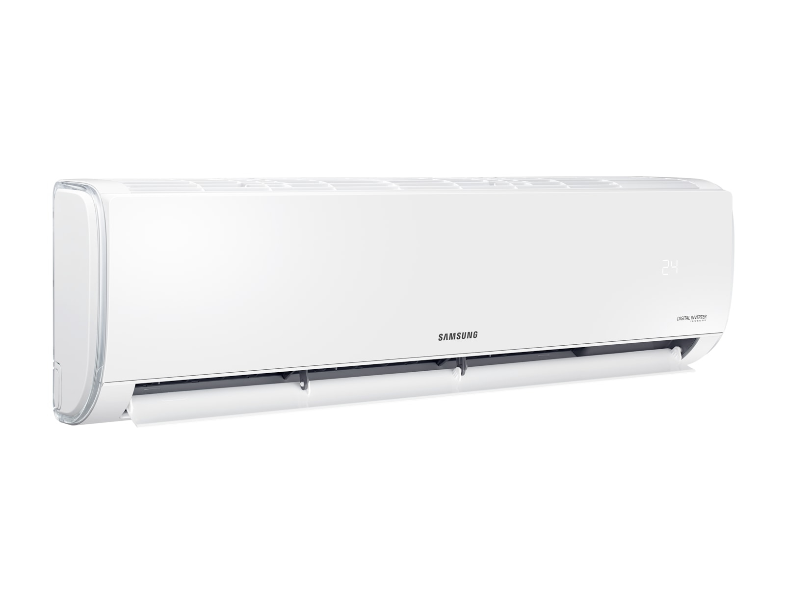 Samsung AR18TXHQASINEU + AR18TXHQASIXEU – image 4