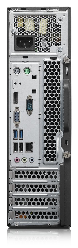 Lenovo M73 + 60CFGAT1EU – image 3