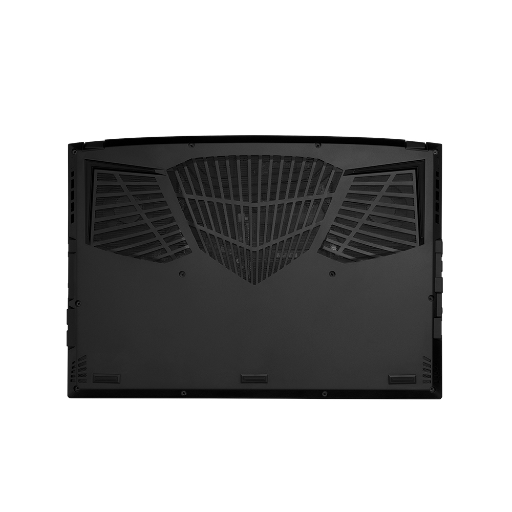 GIGABYTE 15 WB-7NL1130SH – image 7
