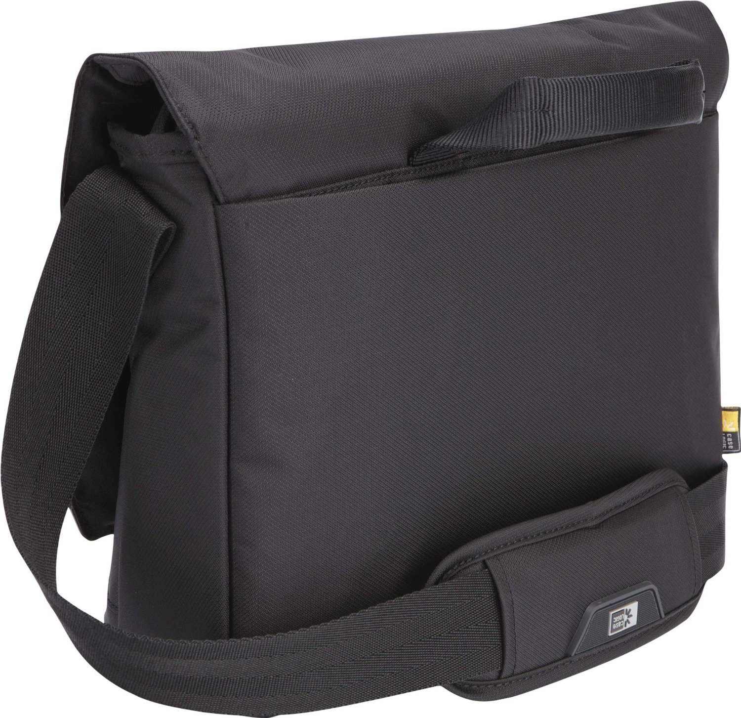 Case Logic MLM-114BK laptop case – image 4