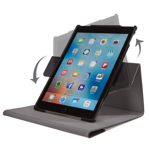 Case Logic CRIE-2143-BLACK – image 5