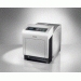 Kyocera FS-C5100DN + 3 Jahre Kyolife – image 4