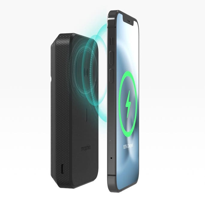 mophie Snap + powerstation stand – image 6