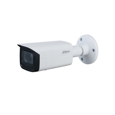 Dahua Technology WizSense IPC-HFW3241T-ZAS security camera Bullet IP security camera Indoor & outdoor